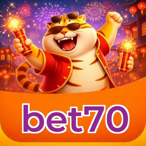 iPad bet70