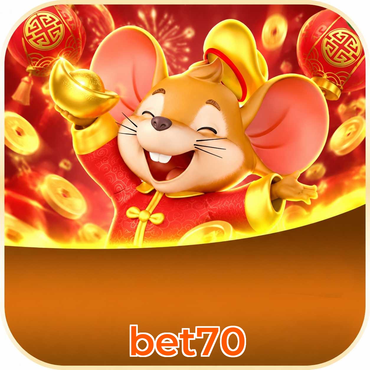 Plushie Frenzy aps instalar o app bet70