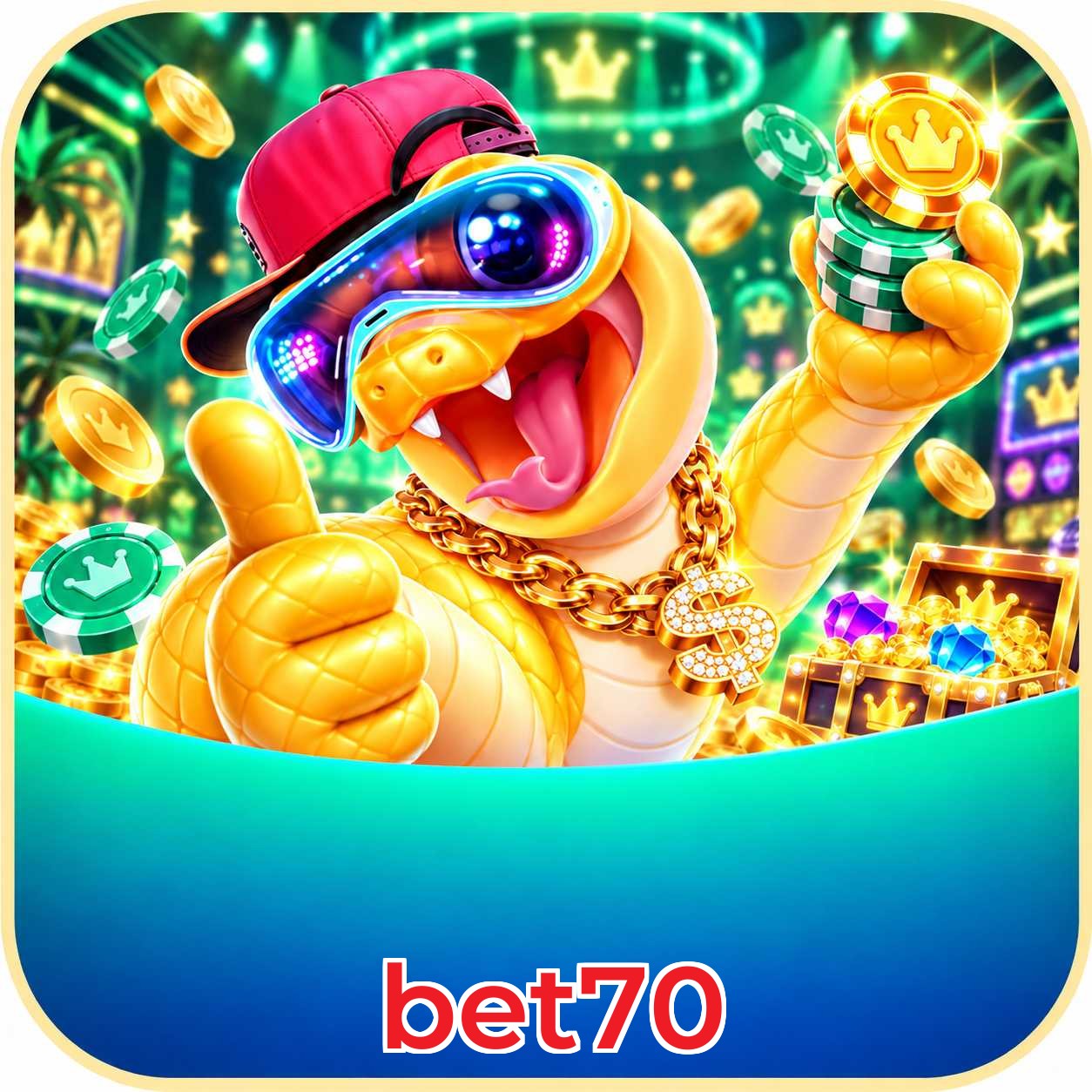 Canal seguro Telegram bet70 Plushie Frenzy