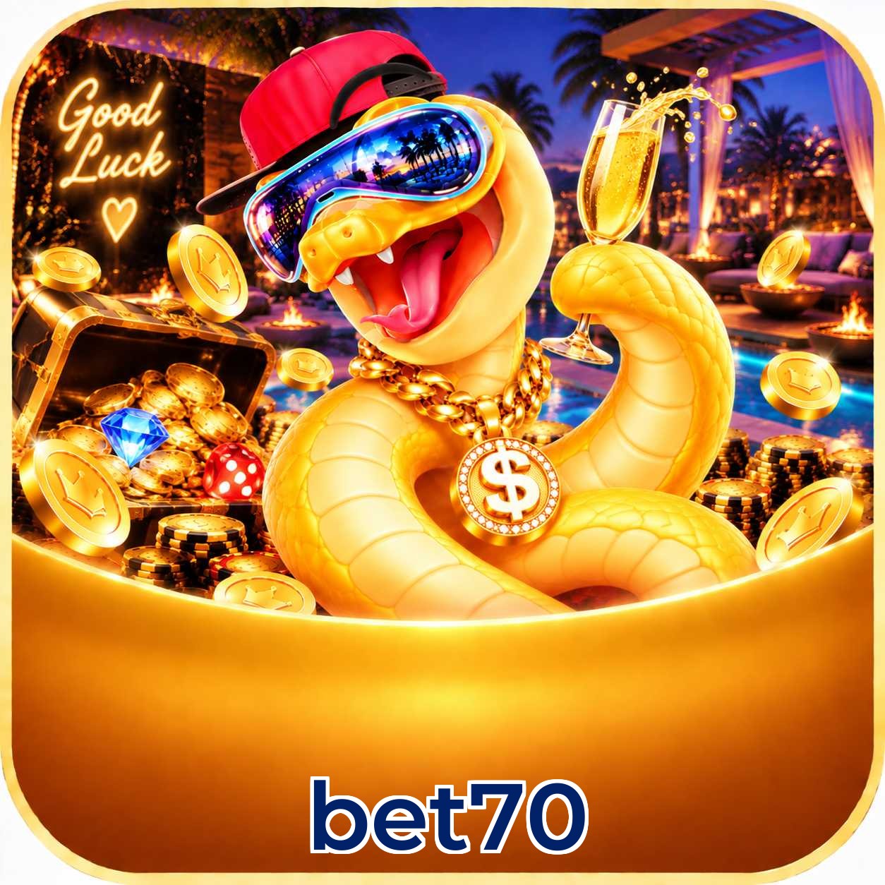 Jogos disponveis ps-instalao na bet70
