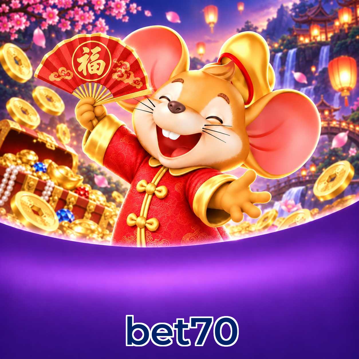 Catlogo de jogos com Plushie Frenzy na bet70