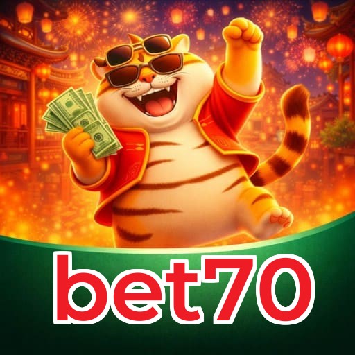 Jogos de slot online na bet70