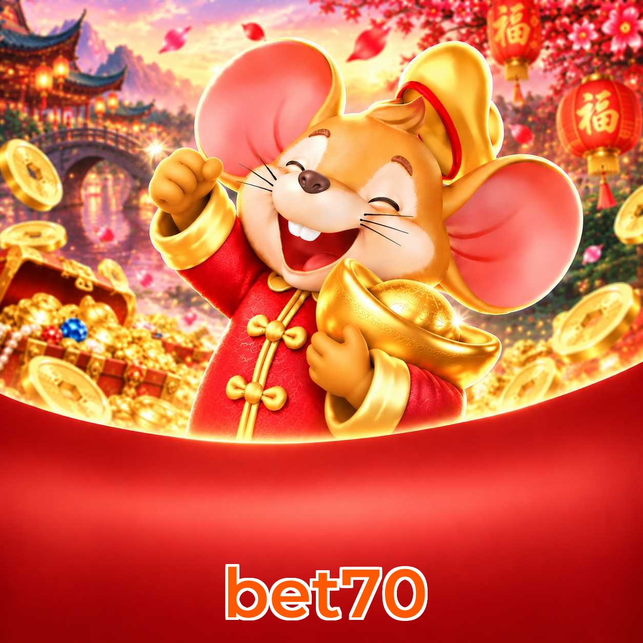 Experincia de jogo Plushie Frenzy na bet70
