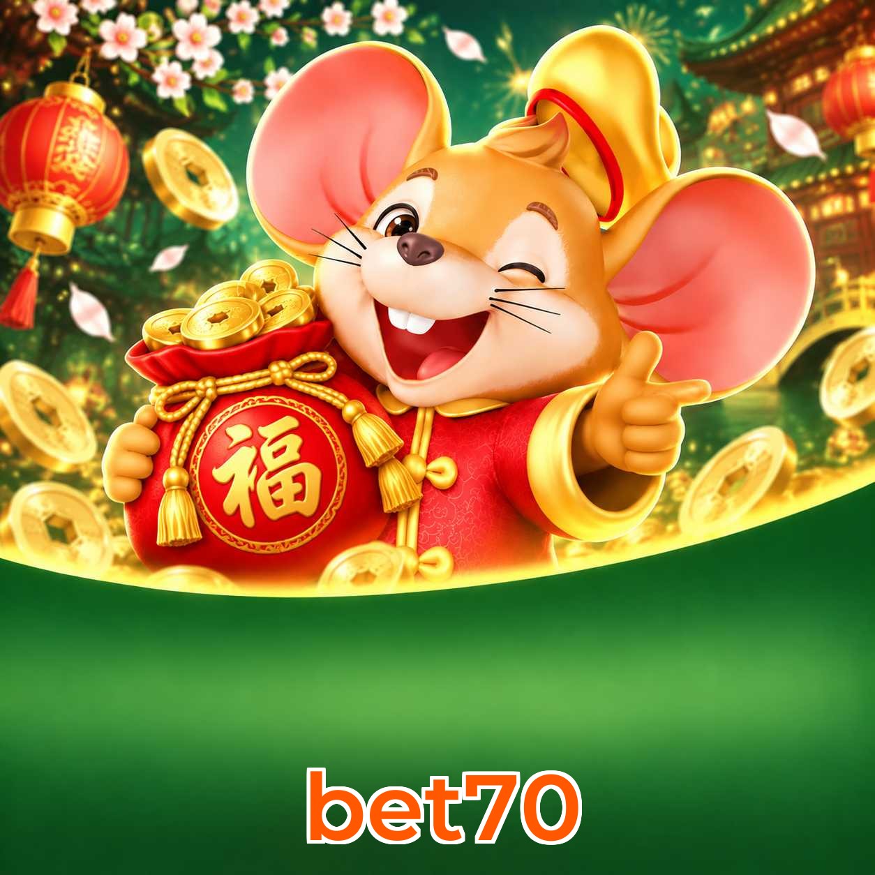 Dicas VIP com Plushie Frenzy na bet70