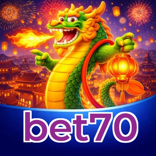 Dicas de slots bet70