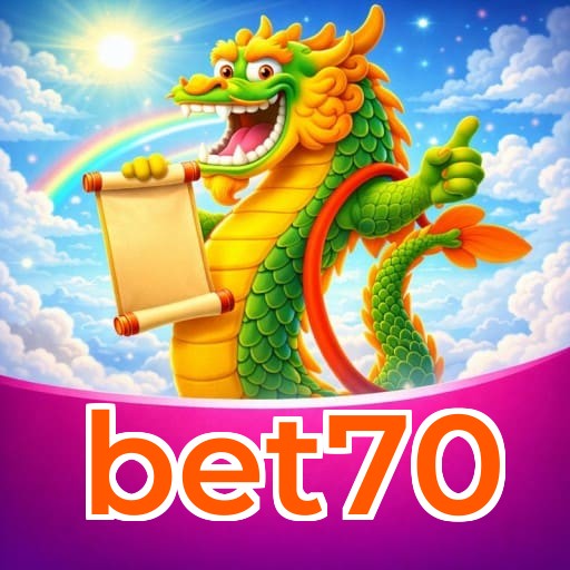 Slots mobile bet70