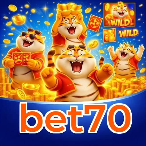 Benefícios Download bet70
