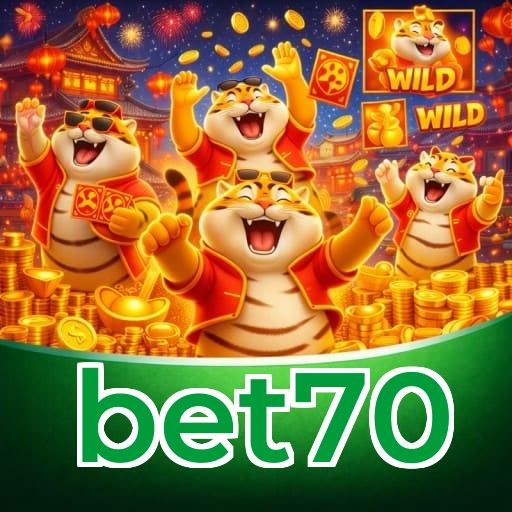 Ofertas App bet70