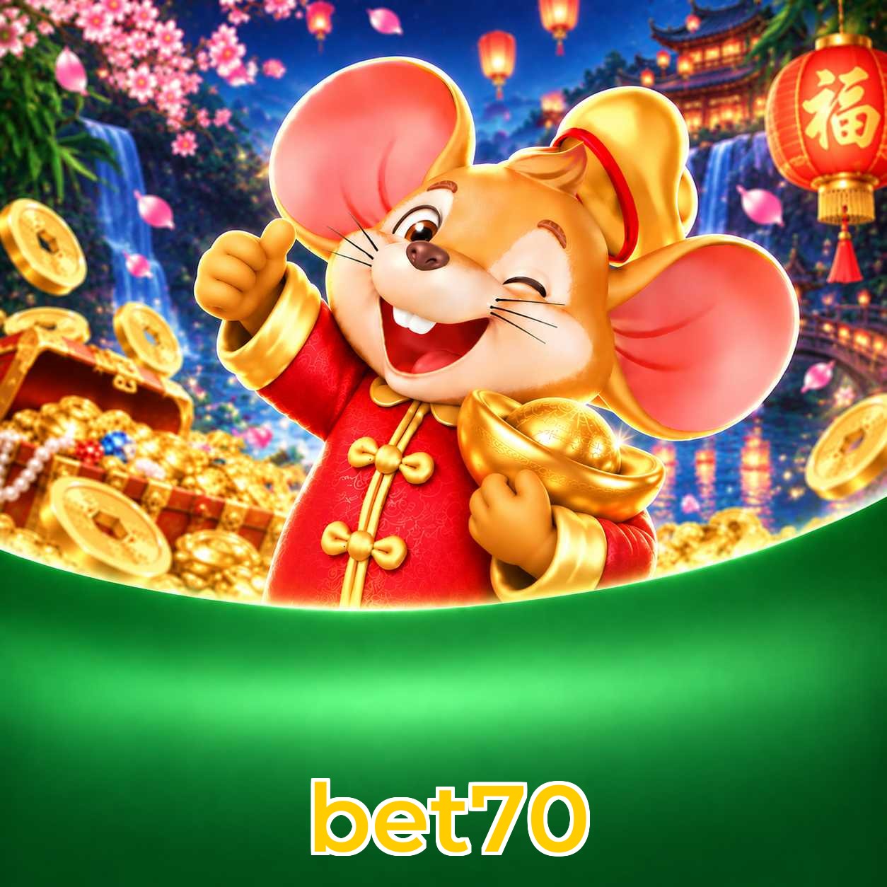 Download PC e Plushie Frenzy na bet70
