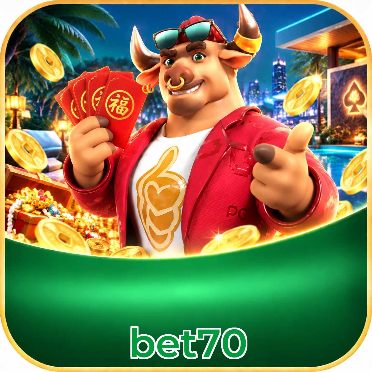 Segurança do APK e Plushie Frenzy