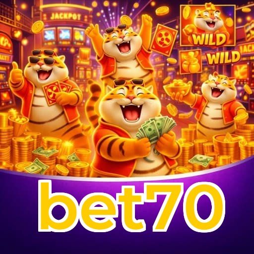 App Store bet70