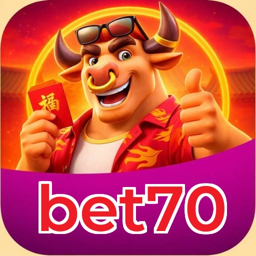 Link Download bet70