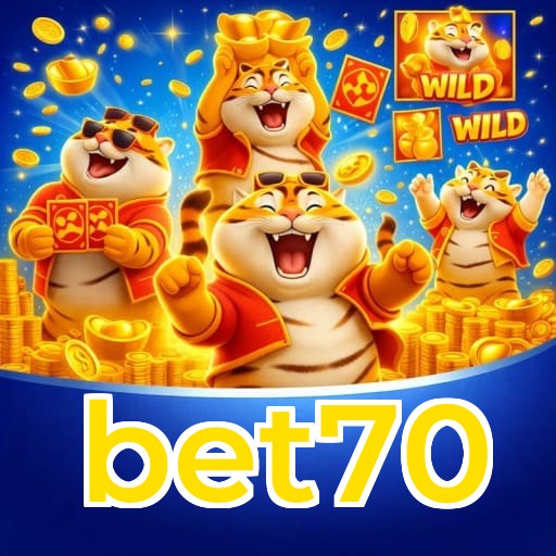 Estratégias bet70