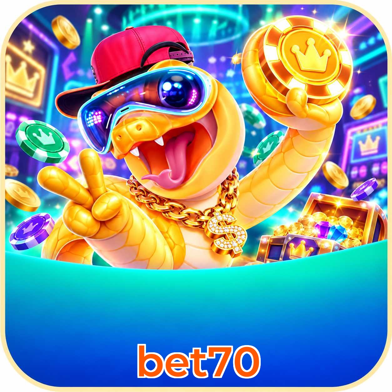 Plushie Frenzy performance nos jogos bet70
