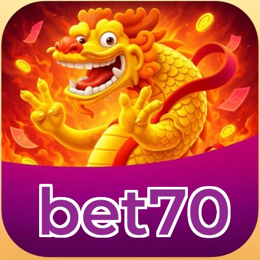 iPhone bet70