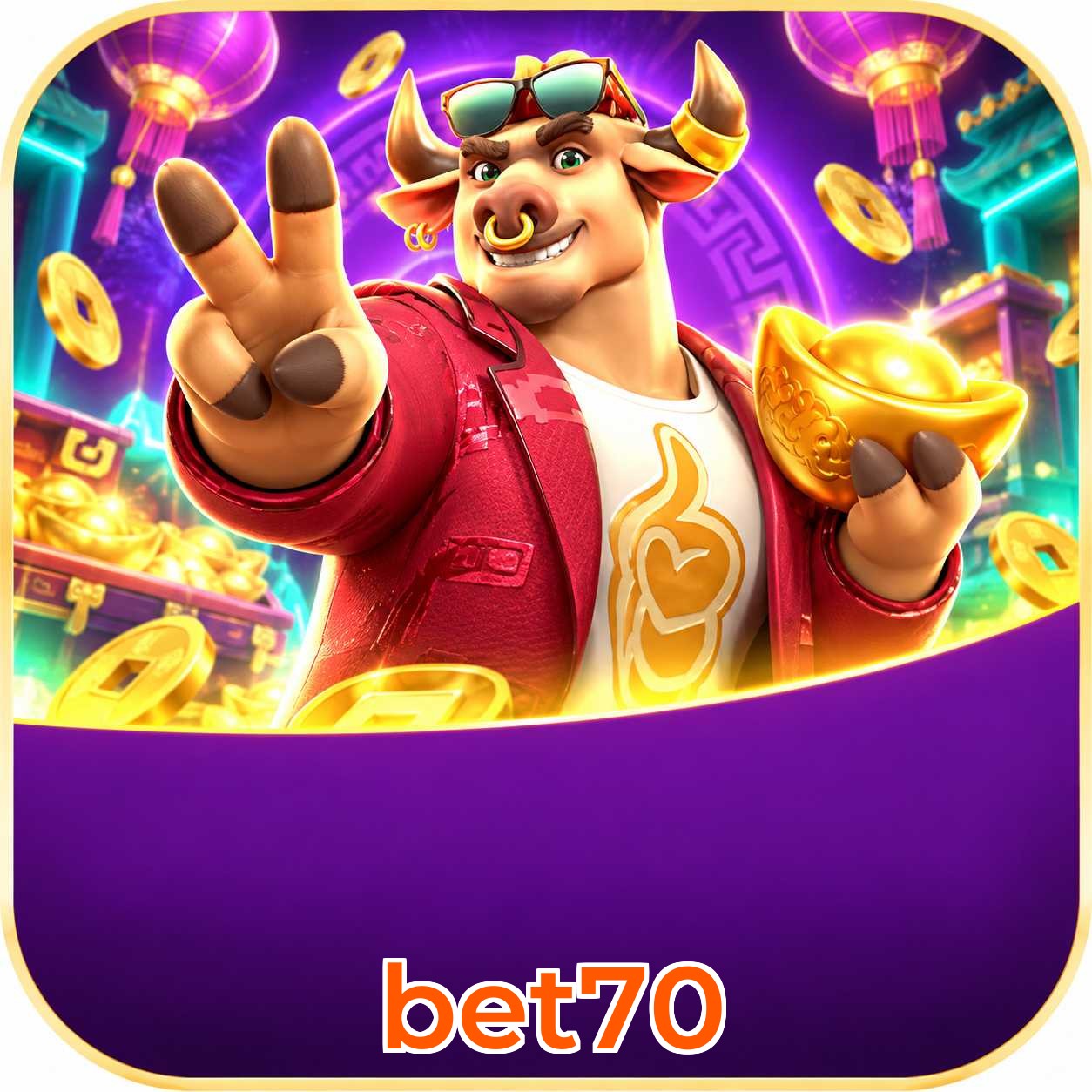 Variedade cassino e slots Plushie Frenzy
