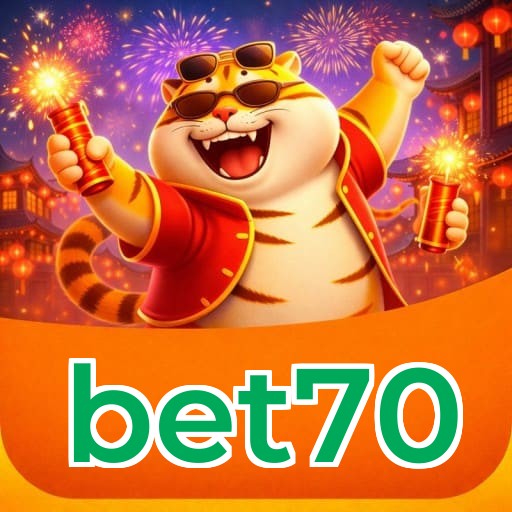 Benefícios VIP bet70