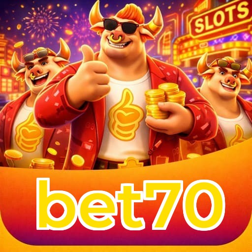 Eventos bet70