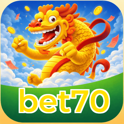 Jogos App bet70