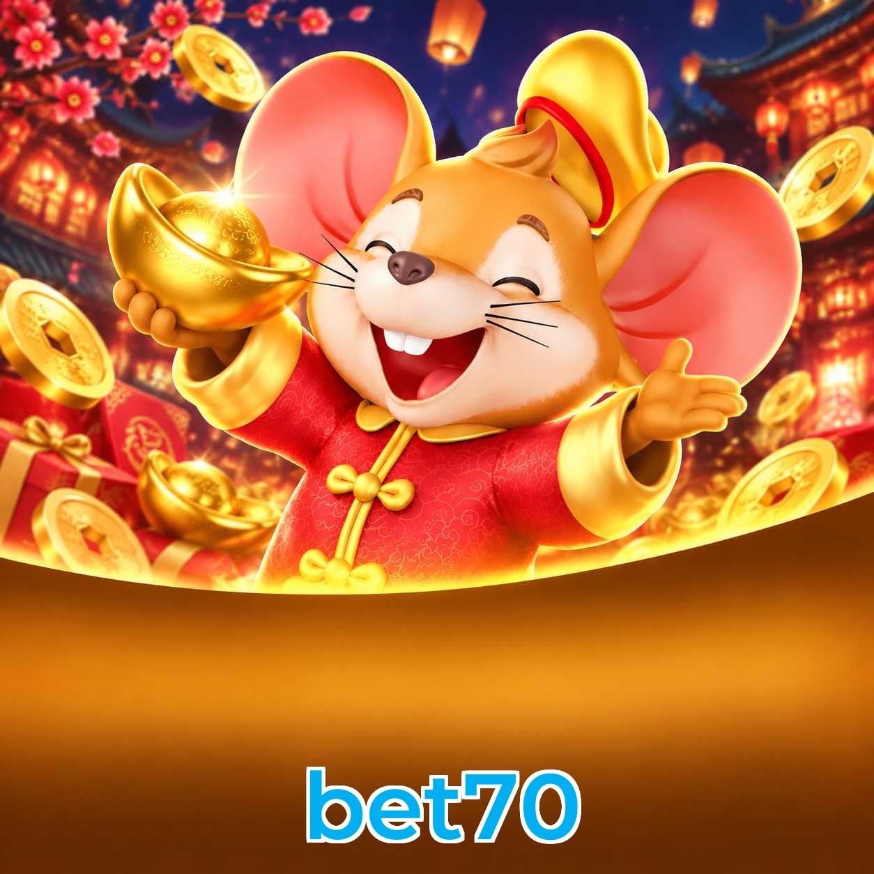 Plushie Frenzy acessvel aps login bet70