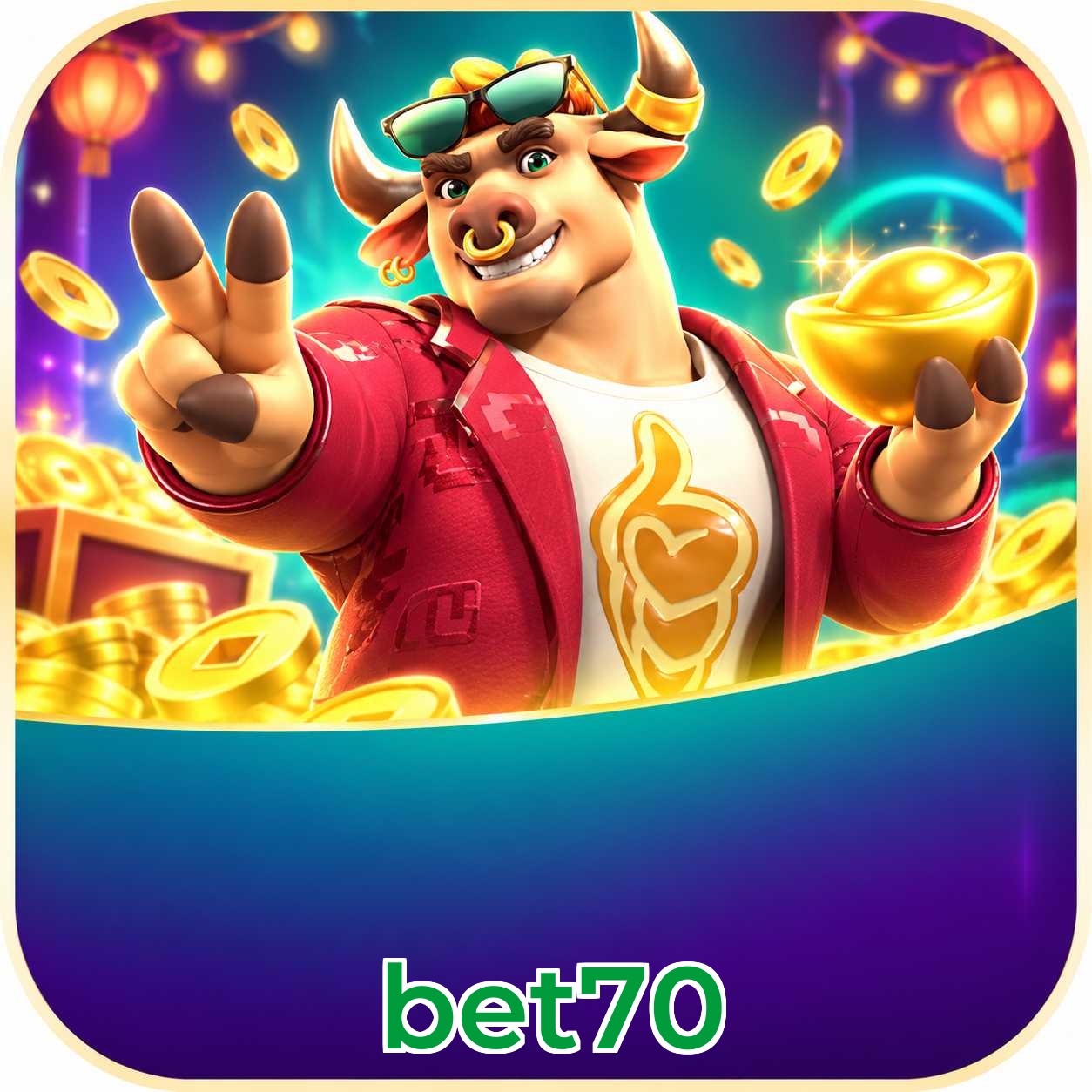 Estratégias de slots com Plushie Frenzy