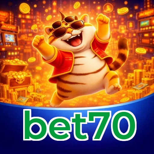 Instalar APK bet70