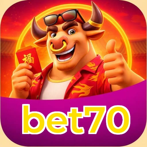 Slots RTP bet70
