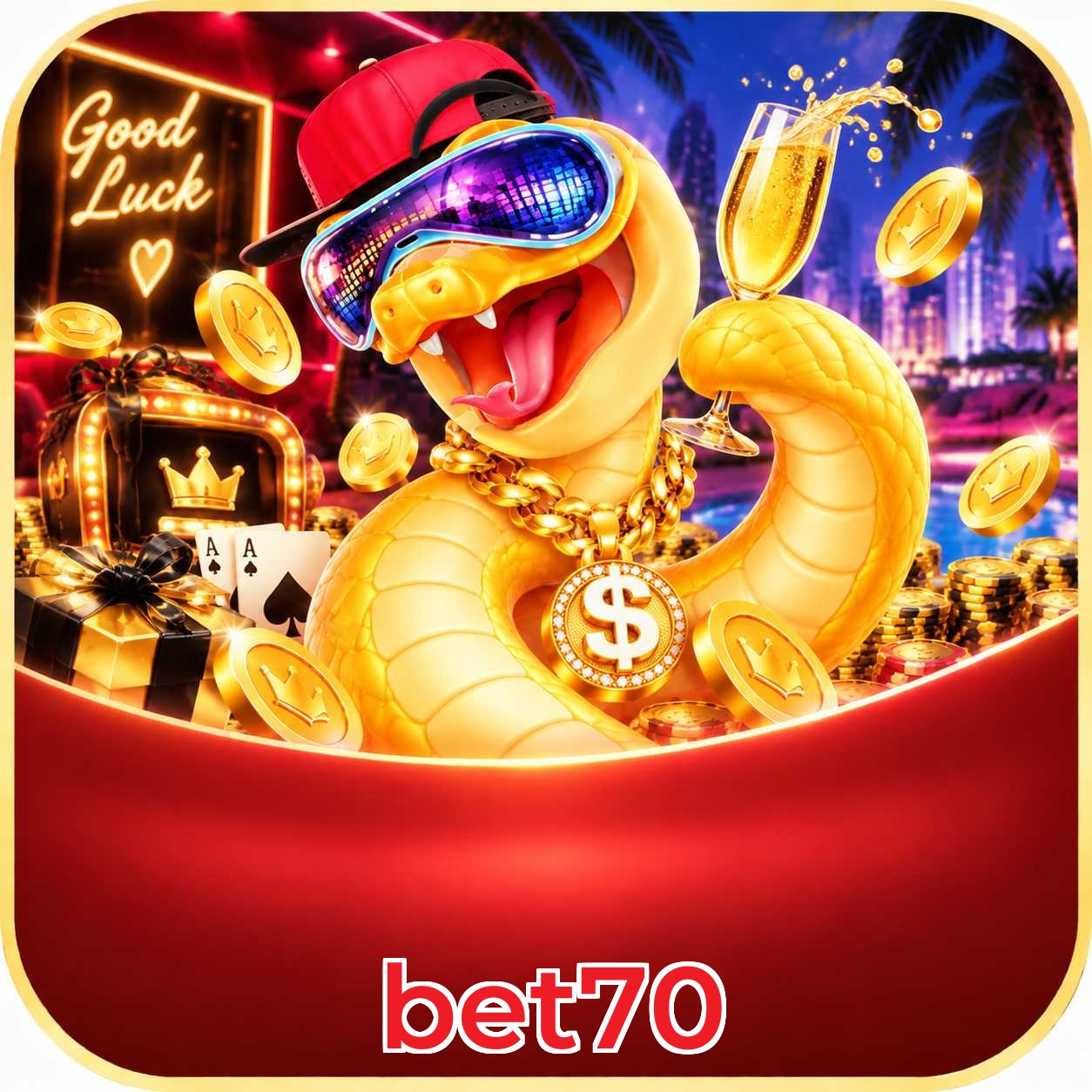 Plushie Frenzy ranking de slots bet70