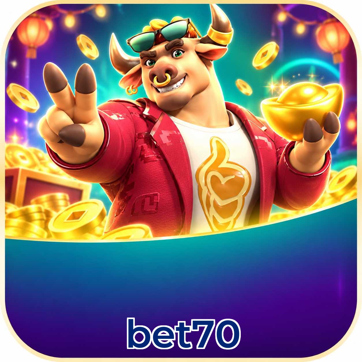 Escolha de slots como Plushie Frenzy
