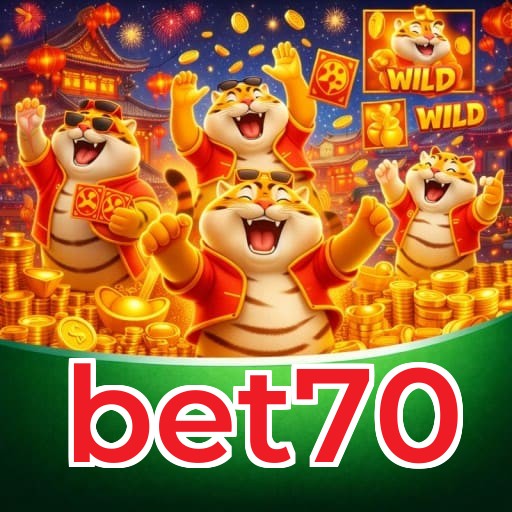 Performance App bet70