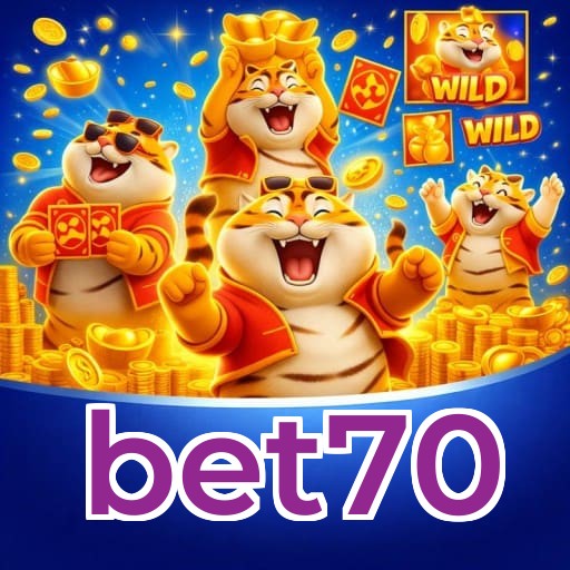 Segurança App bet70