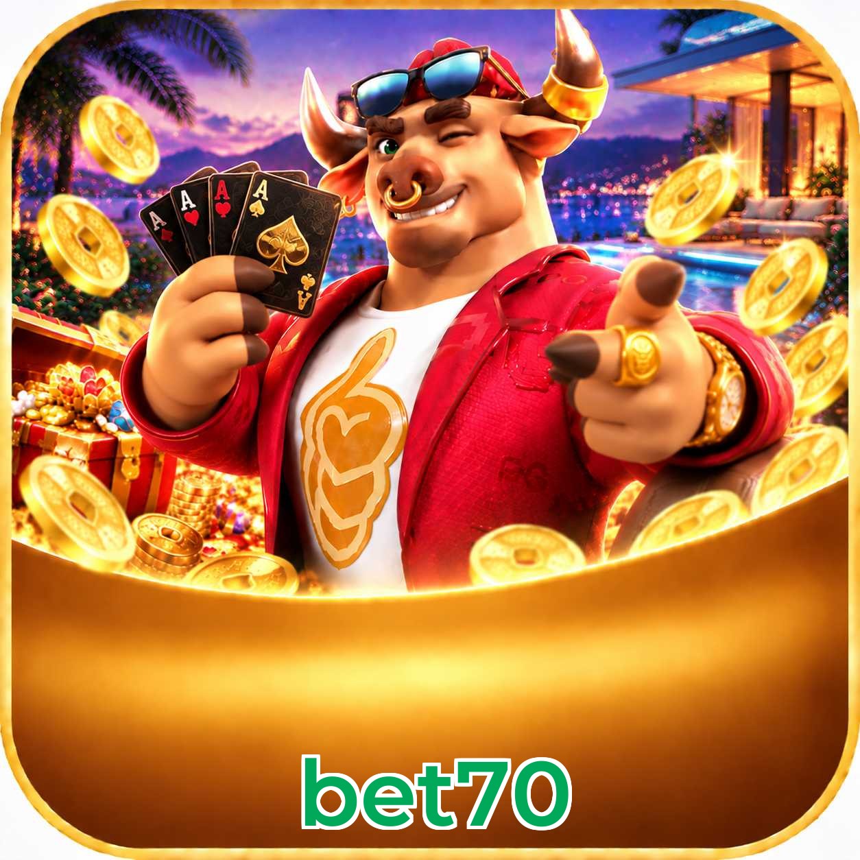 Download bet70 e acesso a Plushie Frenzy