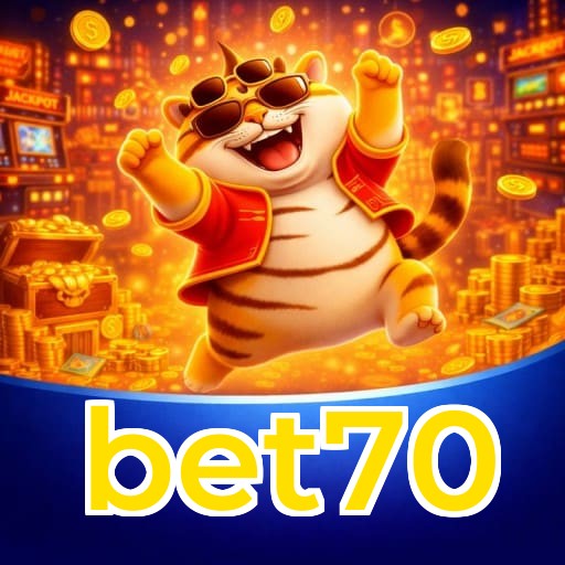 App Premium bet70