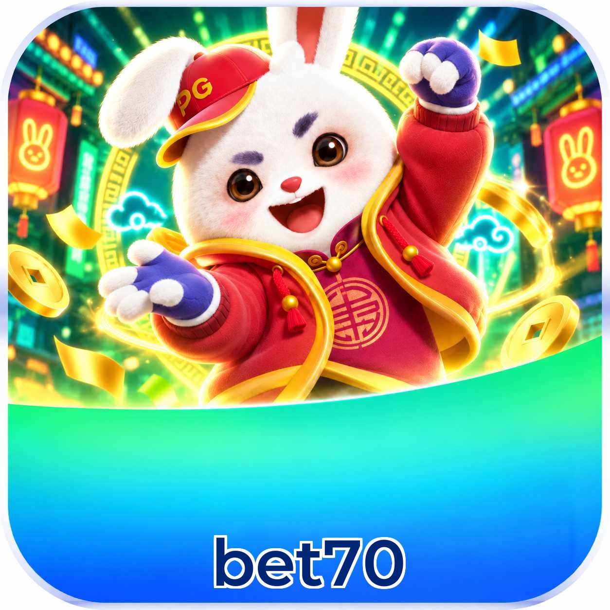 Odds esportivas e slots Plushie Frenzy