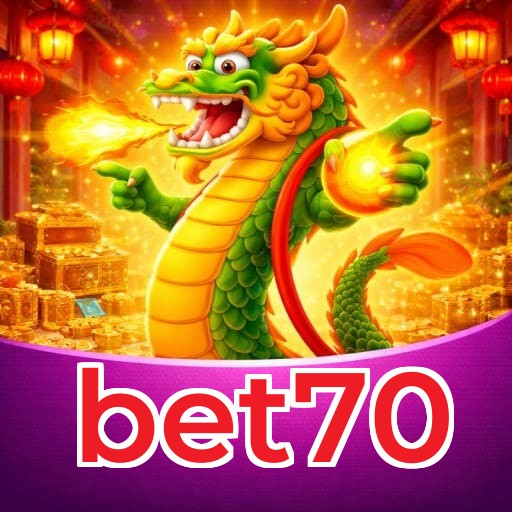 Ganhador bet70