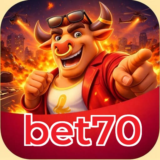 Instruções Download bet70