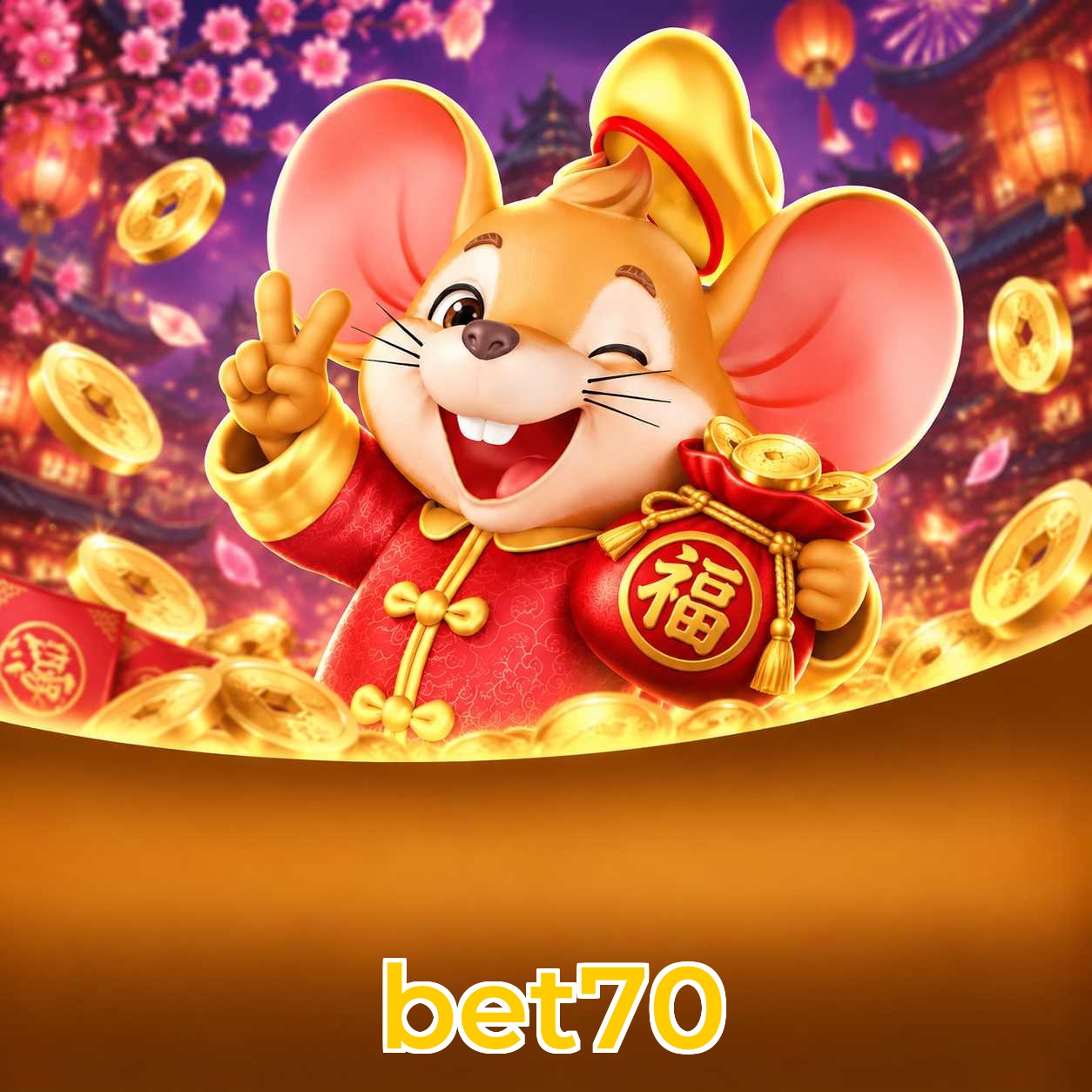 Bingo e slots Plushie Frenzy na bet70