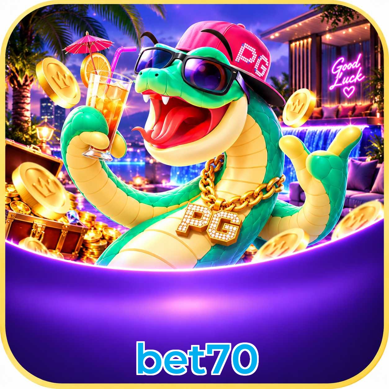 Plushie Frenzy nas publicaes Facebook bet70