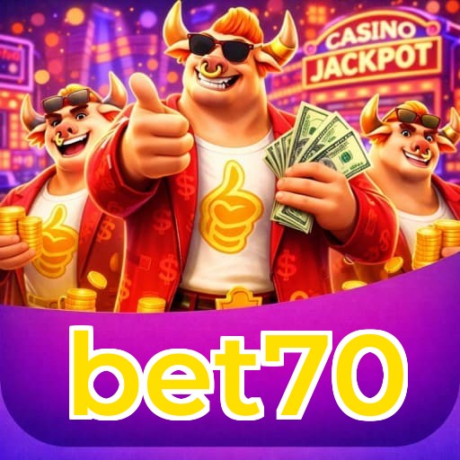 Starlight Princess - Slot game com multiplicadores na bet70