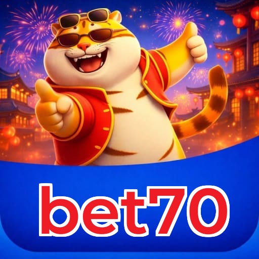 Instalar bet70 Mac