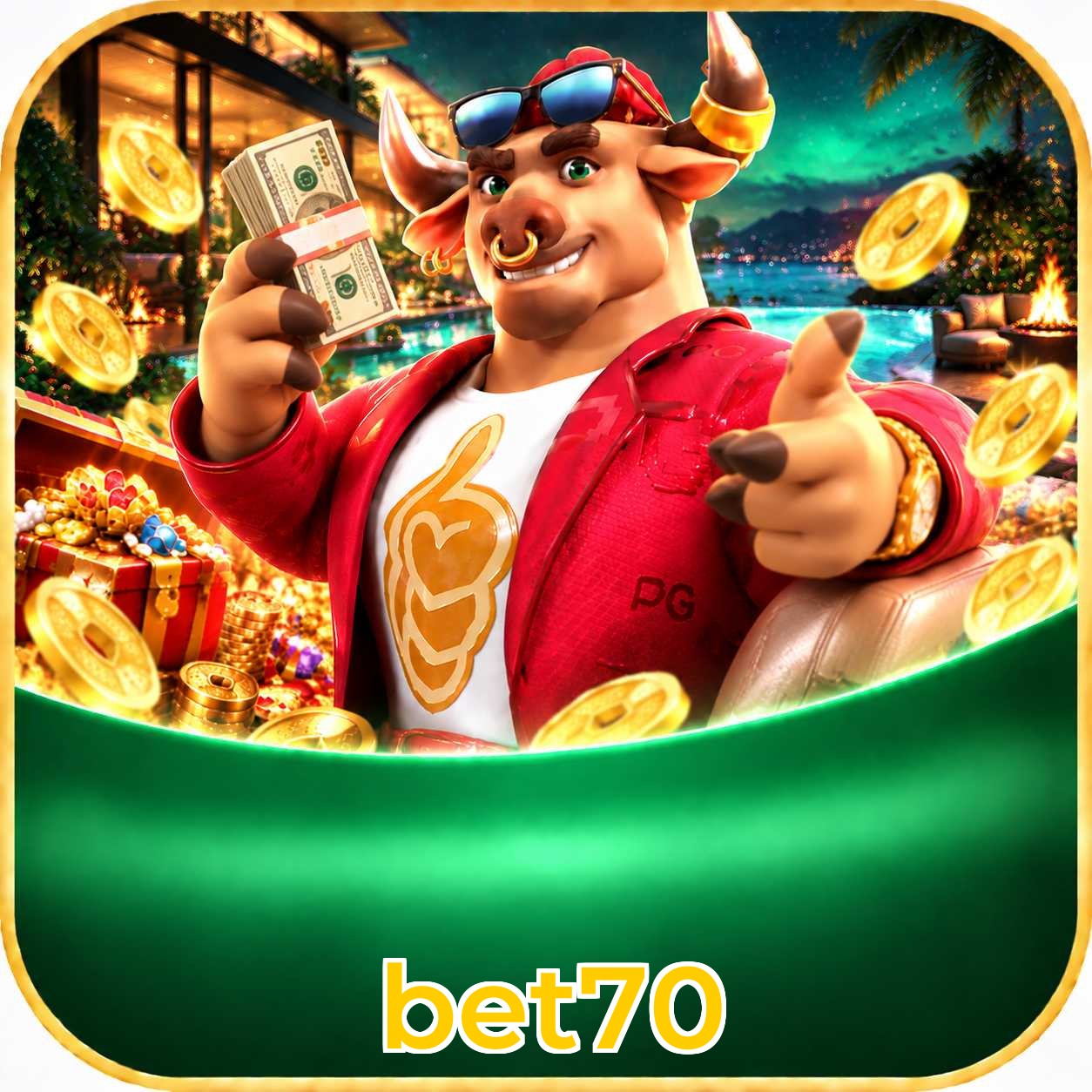 Plushie Frenzy na seo de jogos bet70
