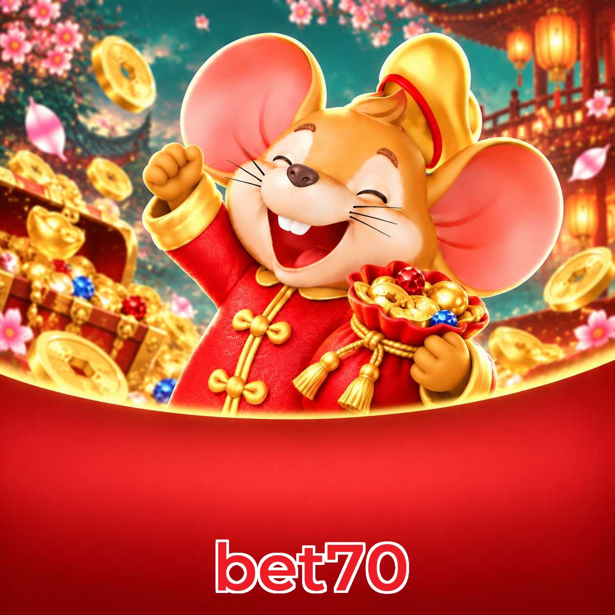 Análise de slots Plushie Frenzy na bet70