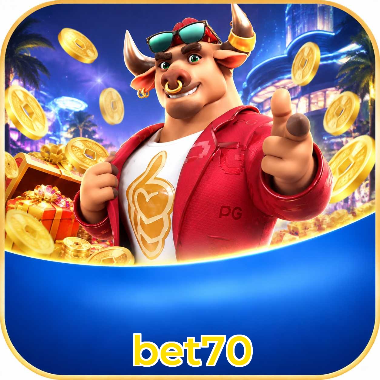 Slots e lottery na mesma plataforma bet70