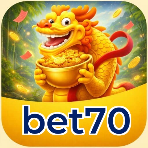 Baixar bet70 Android