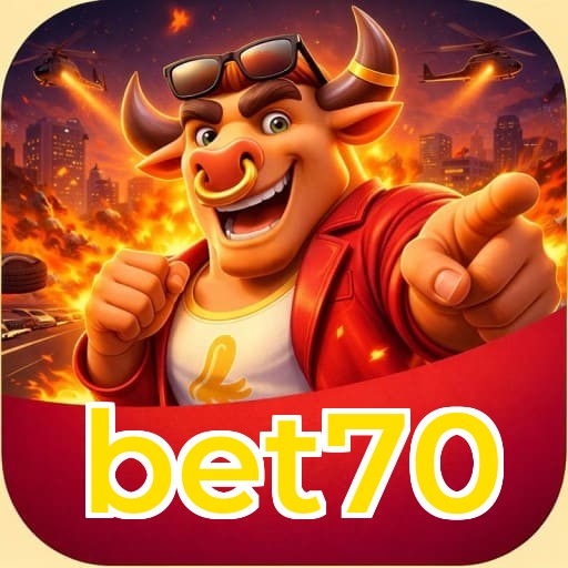 Aviator - Crash game popular na bet70