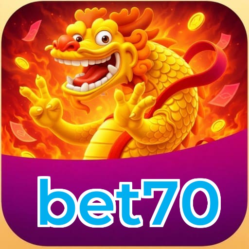 App Desktop bet70