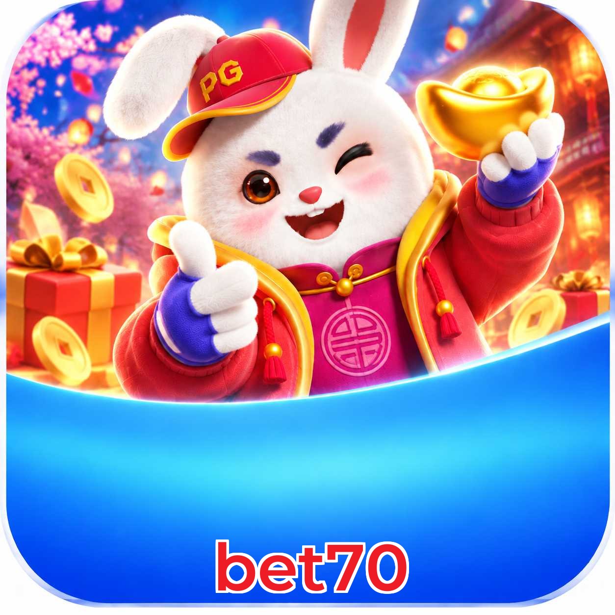 Plushie Frenzy aps download bet70