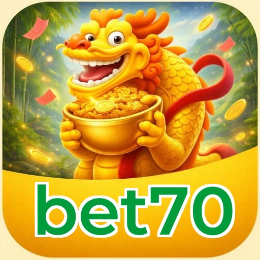 Celular bet70
