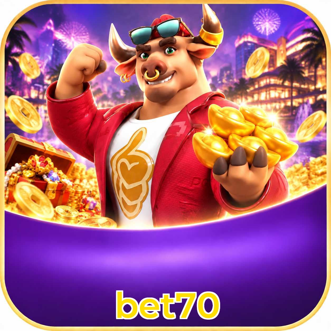 Alternativa de slots Plushie Frenzy aos crash games na bet70
