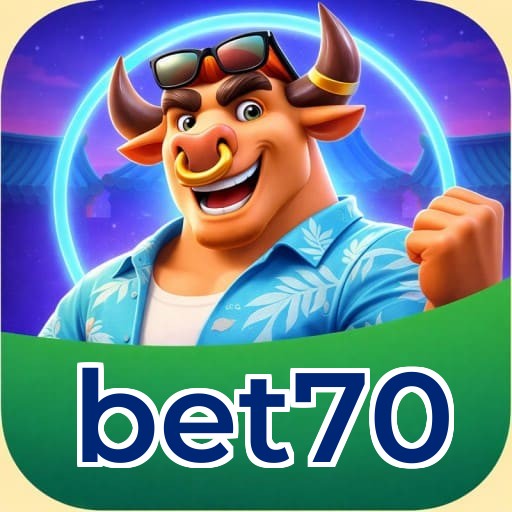 Slots desktop bet70